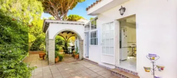 Casa de 3 dormitorios en Cádiz, Spain No. 172573 41