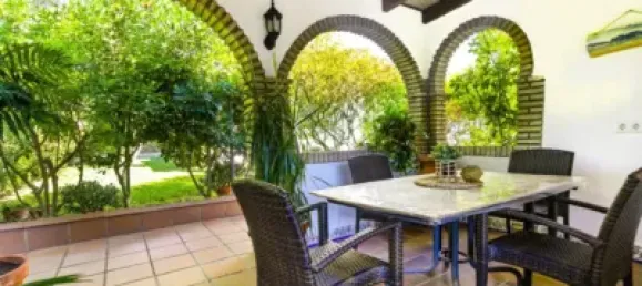 Casa de 3 dormitorios en Cádiz, Spain No. 172573 43