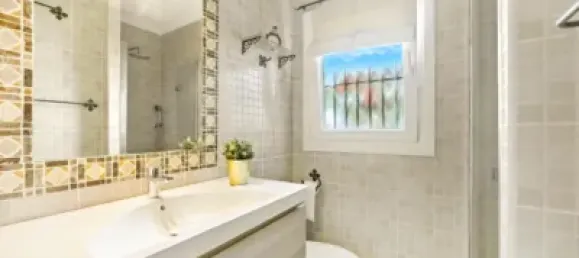 Casa de 3 dormitorios en Cádiz, Spain No. 172573 6