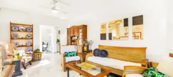 Casa de 3 dormitorios en Cádiz, Spain No. 172573 25