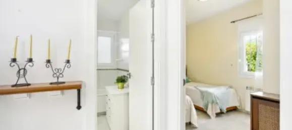 Casa de 3 dormitorios en Cádiz, Spain No. 172573 17