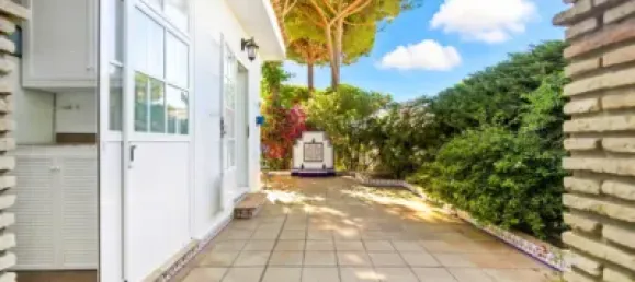 Casa de 3 dormitorios en Cádiz, Spain No. 172573 42