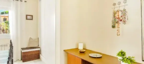 Casa de 3 dormitorios en Cádiz, Spain No. 172573 3