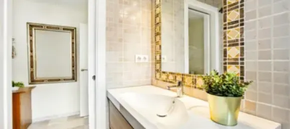 Casa de 3 dormitorios en Cádiz, Spain No. 172573 5