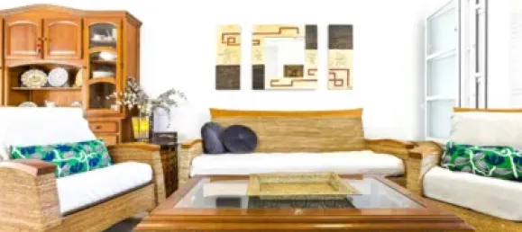 Casa de 3 dormitorios en Cádiz, Spain No. 172573 30