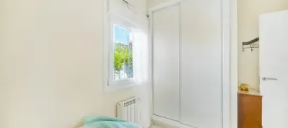 Casa de 3 dormitorios en Cádiz, Spain No. 172573 14