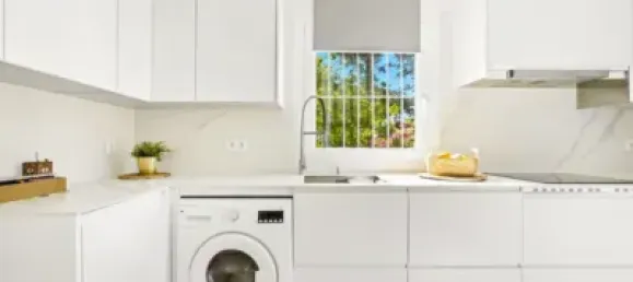 Casa de 3 dormitorios en Cádiz, Spain No. 172573 37