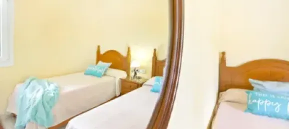 Casa de 3 dormitorios en Cádiz, Spain No. 172573 15