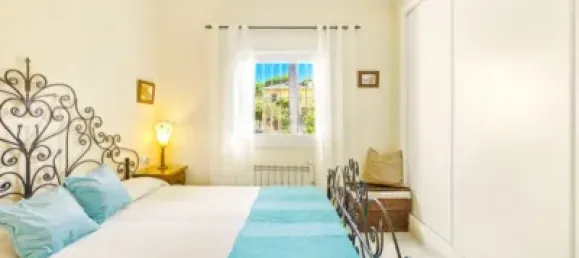 Casa de 3 dormitorios en Cádiz, Spain No. 172573 49