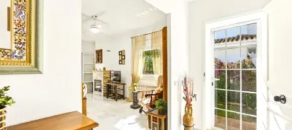 Casa de 3 dormitorios en Cádiz, Spain No. 172573 33