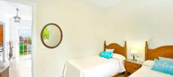 Casa de 3 dormitorios en Cádiz, Spain No. 172573 13