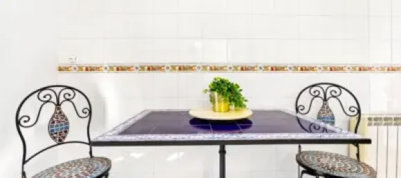 Casa de 3 dormitorios en Cádiz, Spain No. 172573 39