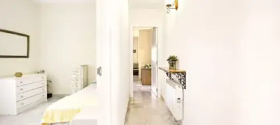 Casa de 3 dormitorios en Cádiz, Spain No. 172573 8