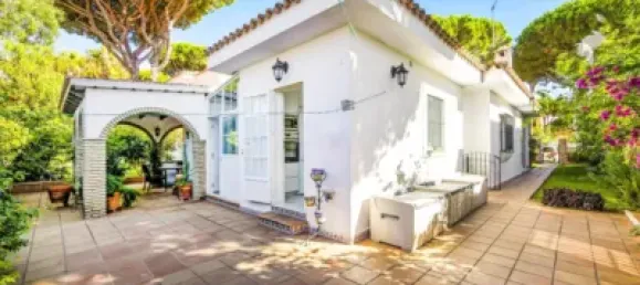 Casa de 3 dormitorios en Cádiz, Spain No. 172573 19