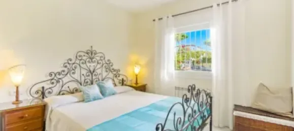 Casa de 3 dormitorios en Cádiz, Spain No. 172573 48