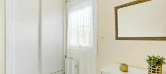 Casa de 3 dormitorios en Cádiz, Spain No. 172573 10