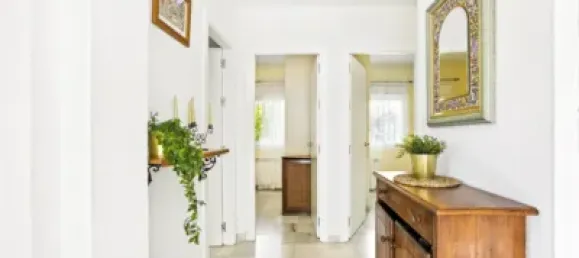 Casa de 3 dormitorios en Cádiz, Spain No. 172573 46