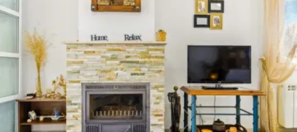 Casa de 3 dormitorios en Cádiz, Spain No. 172573 28