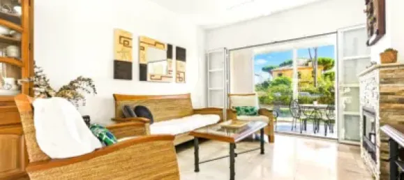 Casa de 3 dormitorios en Cádiz, Spain No. 172573 31