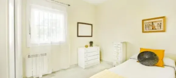 Casa de 3 dormitorios en Cádiz, Spain No. 172573 9