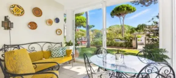 Casa de 3 dormitorios en Cádiz, Spain No. 172573 20