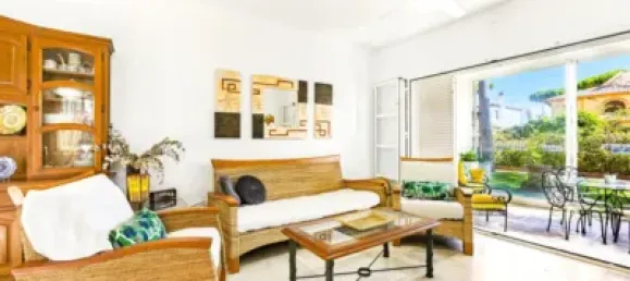 Casa de 3 dormitorios en Cádiz, Spain No. 172573 24