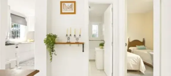 Casa de 3 dormitorios en Cádiz, Spain No. 172573 11