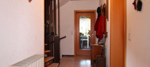 3 Schlafzimmer Stadthaus in Wesel, Germany, Nr. 247402 2