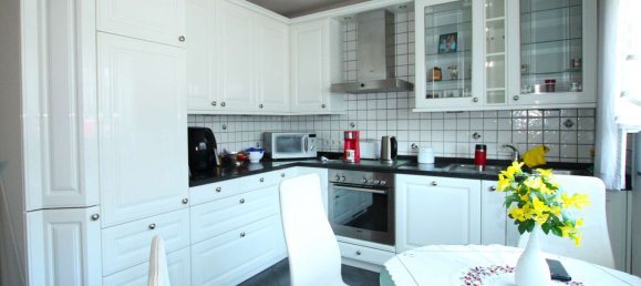 3 Schlafzimmer Stadthaus in Wesel, Germany, Nr. 247402 4