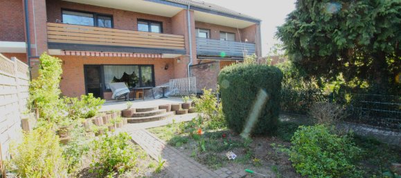 3 Schlafzimmer Stadthaus in Wesel, Germany, Nr. 247402 12