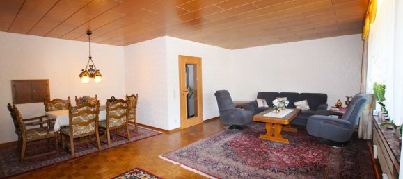 3 Schlafzimmer Stadthaus in Wesel, Germany, Nr. 247402 3