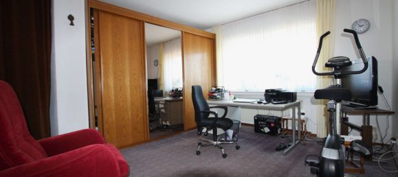 3 Schlafzimmer Stadthaus in Wesel, Germany, Nr. 247402 7