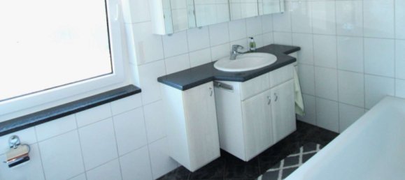 3 Schlafzimmer Stadthaus in Wesel, Germany, Nr. 247402 11