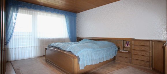 3 Schlafzimmer Stadthaus in Wesel, Germany, Nr. 247402 6