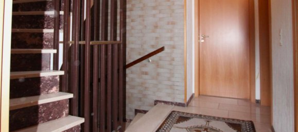 3 Schlafzimmer Stadthaus in Wesel, Germany, Nr. 247402 5