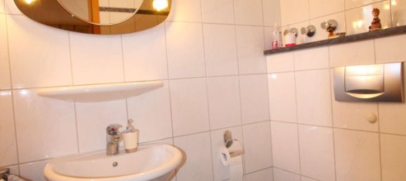 3 Schlafzimmer Stadthaus in Wesel, Germany, Nr. 247402 10