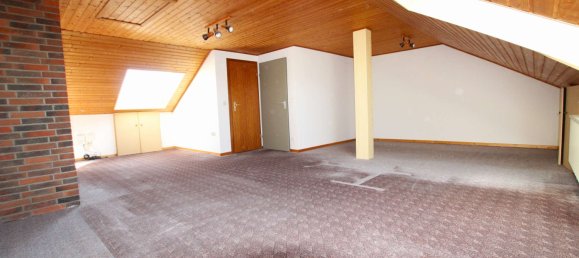 3 Schlafzimmer Stadthaus in Wesel, Germany, Nr. 247402 9