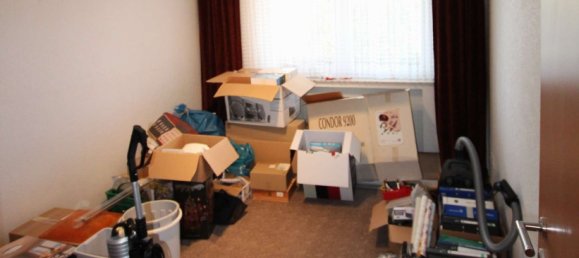 3 Schlafzimmer Stadthaus in Wesel, Germany, Nr. 247402 8