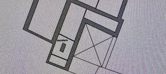 Дом с 9 спальнями в Кордова, Испания № 84184 26