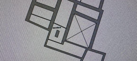 Дом с 9 спальнями в Кордова, Испания № 84184 28