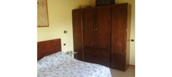 Дом с 5 комнатами в Монтефьорино, Италия № 253548 2