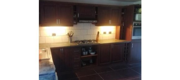 Дом с 5 комнатами в Монтефьорино, Италия № 253548 7