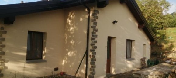 Дом с 5 комнатами в Монтефьорино, Италия № 253548 4