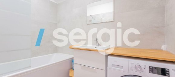 2 chambres Appartement à Lille, France No. 99291 5