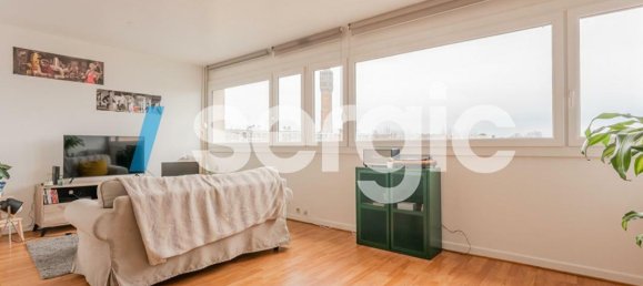 2 chambres Appartement à Lille, France No. 99291 3