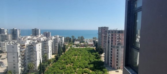 Apartment 2+1 in Mezitli, Turkey No. 21645 18
