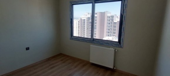 Apartment 2+1 in Mezitli, Turkey No. 21645 9