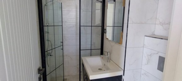 Apartment 2+1 in Mezitli, Turkey No. 21645 19