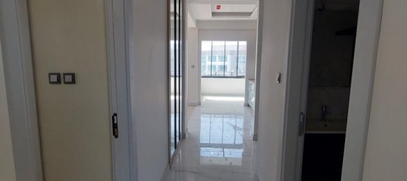 Apartment 2+1 in Mezitli, Turkey No. 21645 14