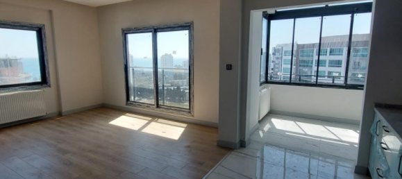 Apartment 2+1 in Mezitli, Turkey No. 21645 8